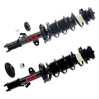 FCS® - Front Complete Strut Assembly