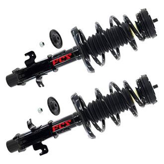 FCS® - Complete Strut Assembly
