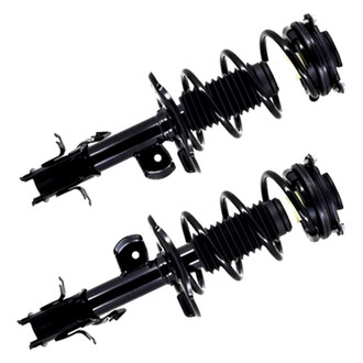 FCS® - Front Complete Strut Assembly
