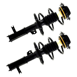 FCS® - Complete Strut Assembly