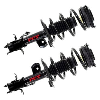 FCS® - Complete Strut Assembly