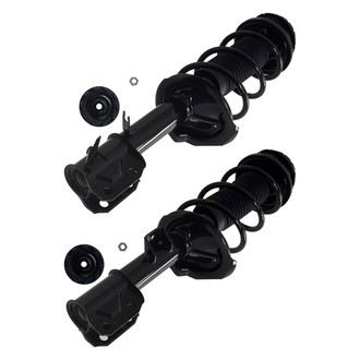 FCS® - Complete Strut Assembly