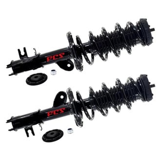 FCS® - Front Complete Strut Assembly