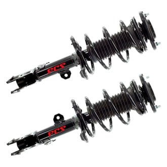 FCS® - Complete Strut Assembly