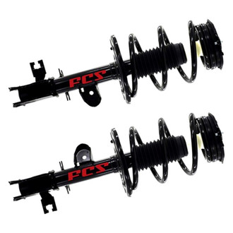 FCS® - Complete Strut Assembly