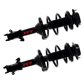FCS® - Complete Strut Assembly