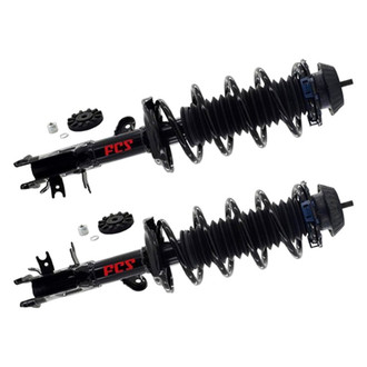 FCS® - Complete Strut Assembly