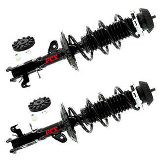 FCS® - Front Complete Strut Assembly