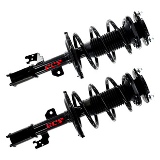 FCS® - Complete Strut Assembly