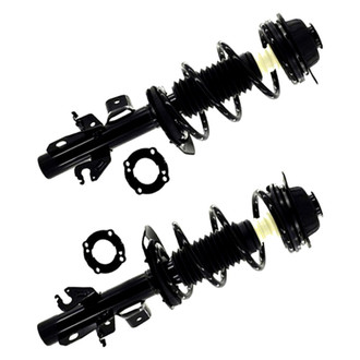 FCS® - Complete Strut Assembly