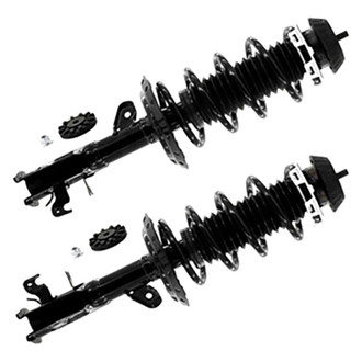 FCS® - Complete Strut Assembly