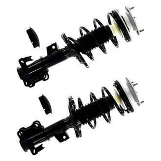 FCS® - Front Complete Strut Assembly