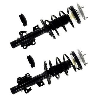 FCS® - Complete Strut Assembly