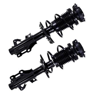 FCS® - Complete Strut Assembly