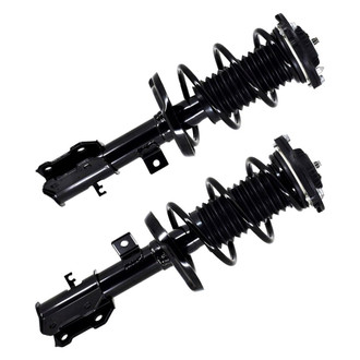 FCS® - Complete Strut Assembly