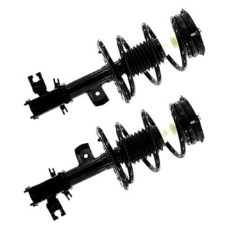 FCS® - Complete Strut Assembly