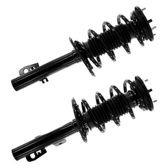 FCS® - Complete Strut Assembly