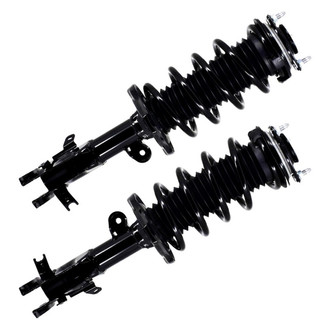 FCS® - Complete Strut Assembly