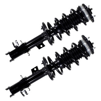 FCS® - Complete Strut Assembly