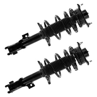 FCS® - Front Complete Strut Assembly