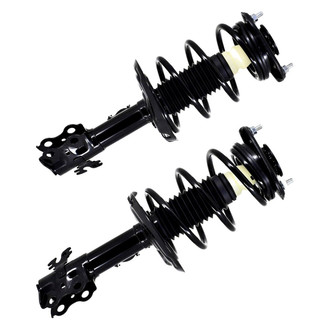 FCS® - Complete Strut Assembly