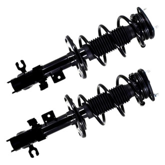 FCS® - Complete Strut Assembly