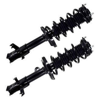 FCS® - Complete Strut Assembly