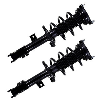 FCS® - Complete Strut Assembly