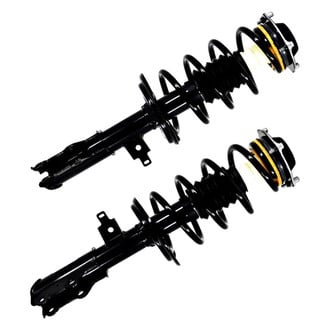 FCS® - Complete Strut Assembly
