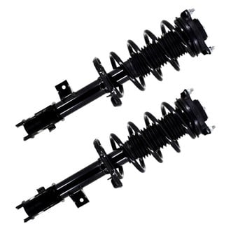 FCS® - Complete Strut Assembly