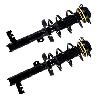 FCS® - Complete Strut Assembly