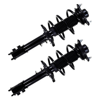 FCS® - Front Complete Strut Assembly