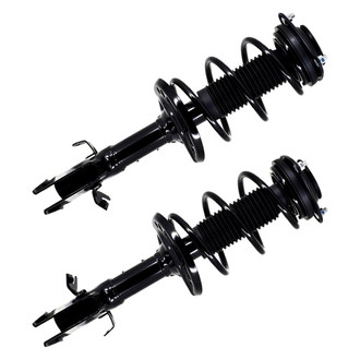 FCS® - Complete Strut Assembly