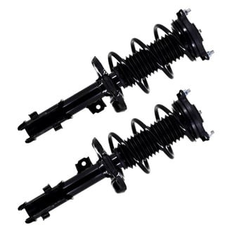 FCS® - Complete Strut Assembly