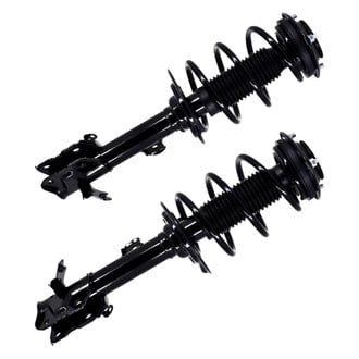 FCS® - Complete Strut Assembly