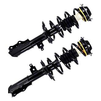 FCS® - Complete Strut Assembly