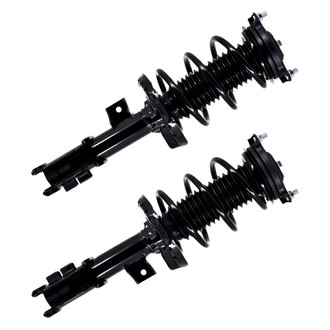 FCS® - Complete Strut Assembly