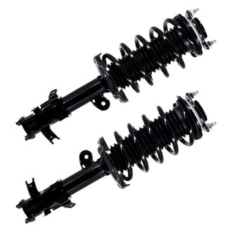 FCS® - Complete Strut Assembly