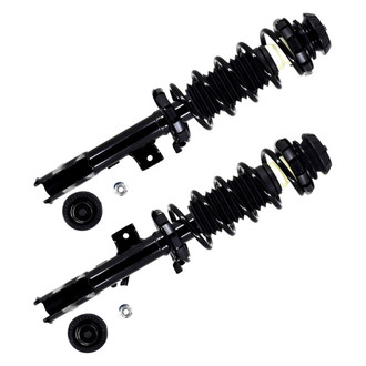 FCS® - Complete Strut Assembly