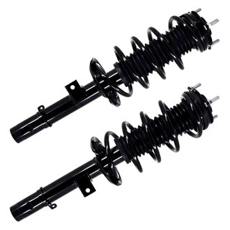 FCS® - Complete Strut Assembly