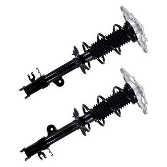 FCS® - Complete Strut Assembly