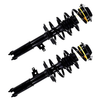 FCS® - Complete Strut Assembly