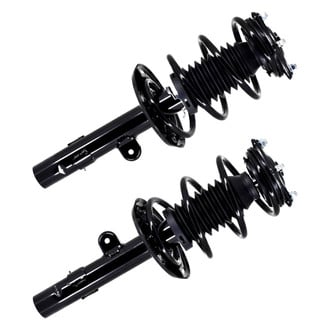 FCS® - Complete Strut Assembly