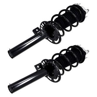 FCS® - Complete Strut Assembly
