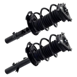 FCS® - Front Complete Strut Assembly