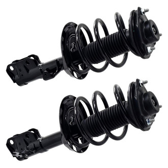 FCS® - Complete Strut Assembly