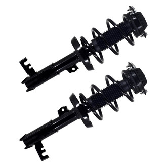 FCS® - Complete Strut Assembly