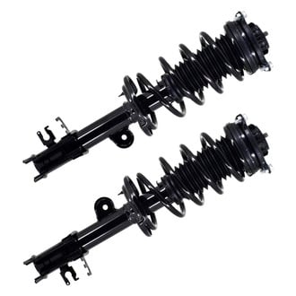 FCS® - Complete Strut Assembly
