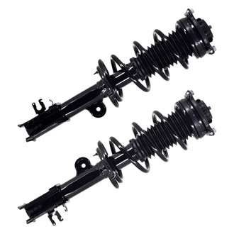 FCS® - Complete Strut Assembly