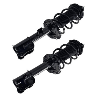 FCS® - Complete Strut Assembly